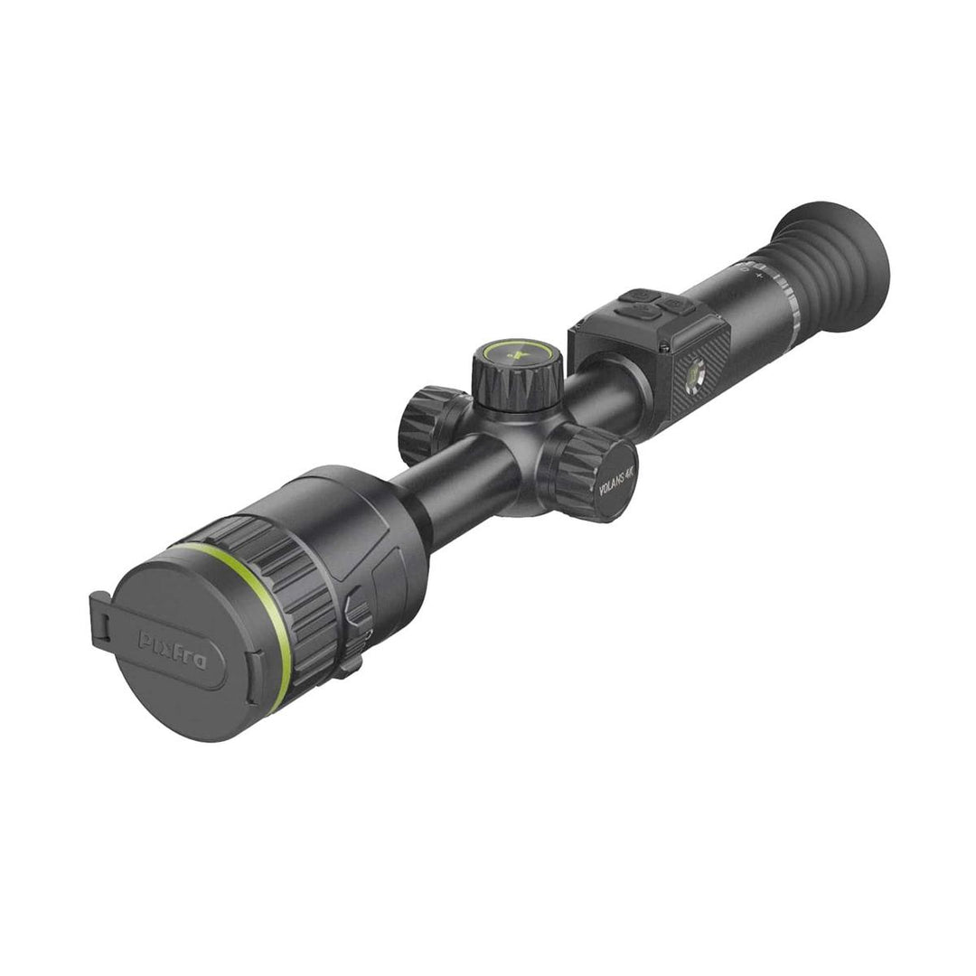 Pixfra Volans V850