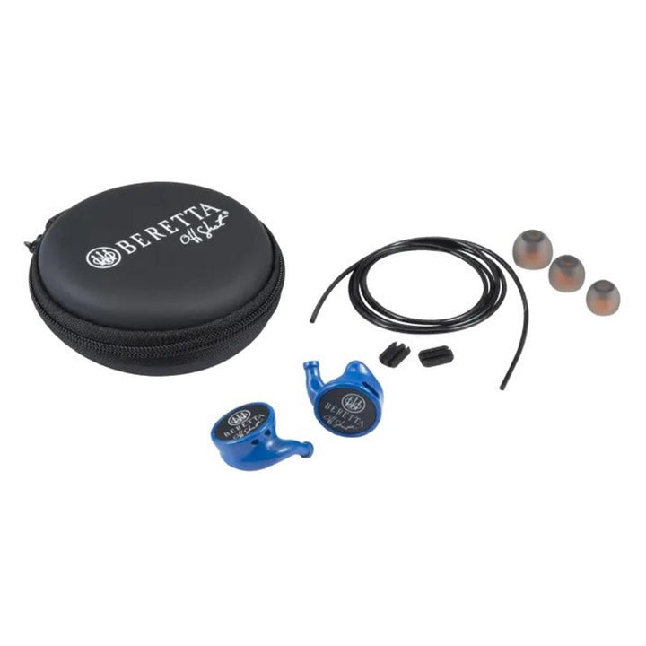 Mini HeadSet Comfort Plus