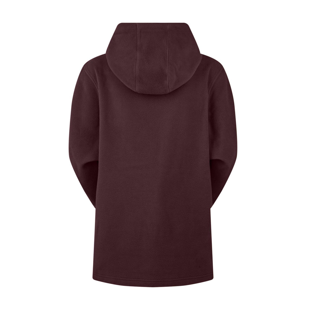 Ridgeline Ladies Ballistic Hoodie – view 6