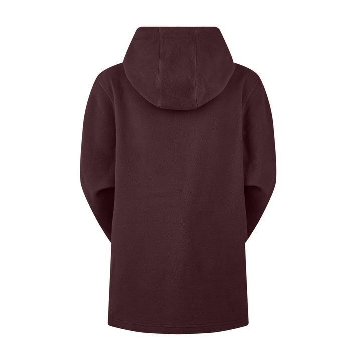Ridgeline Ladies Ballistic Hoodie – view 6