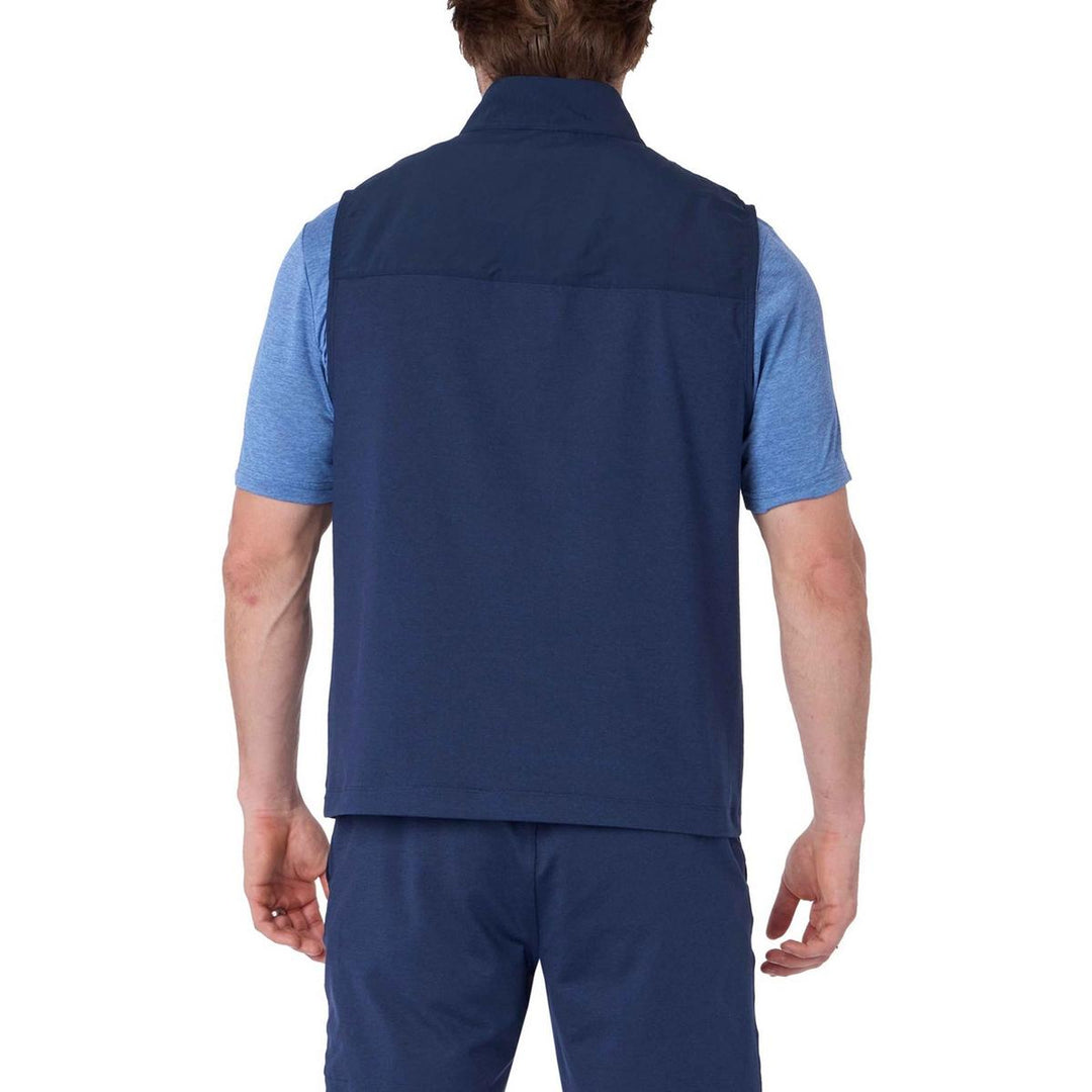 Skechers Weekend Vest – view 2