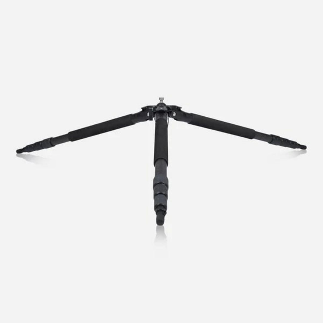 Spartan Spartan Hercules - Tripod - Disc-Lok Spigot