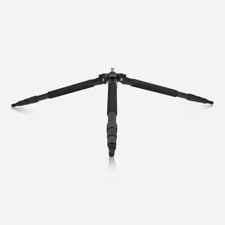 Spartan Spartan Hercules - Tripod - Disc-Lok Spigot