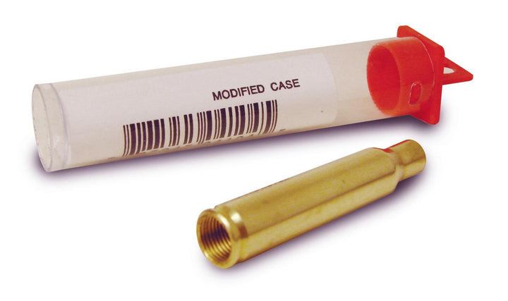 Hornady Lock-N-Load 300 Savage Modified Case