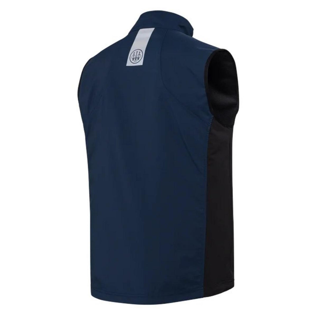 Beretta Windshell EVO Vest