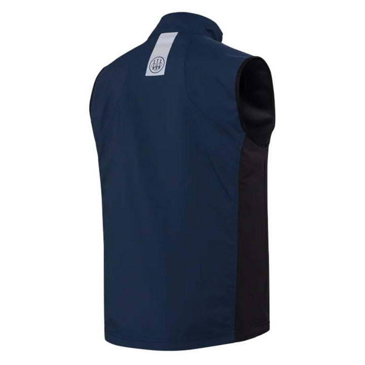 Beretta Windshell EVO Vest
