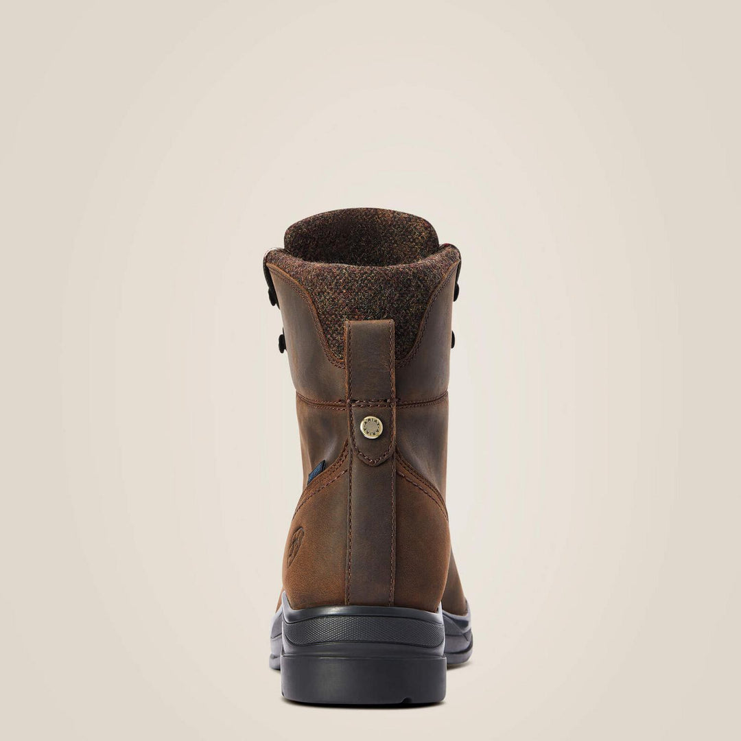 Ariat Ladies Harper Waterproof Boot