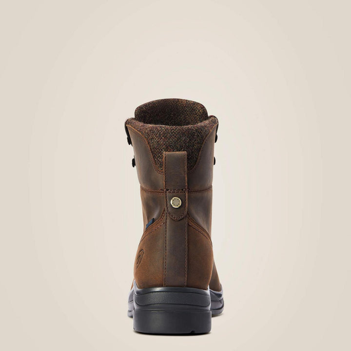 Ariat Ladies Harper Waterproof Boot