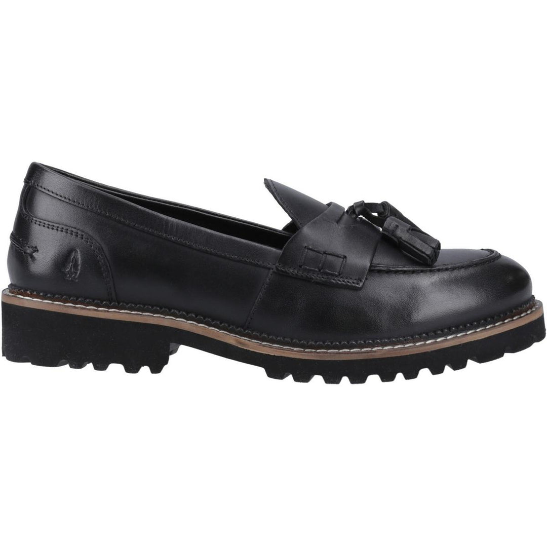Hush Puppies Ginny Loafer – view 5
