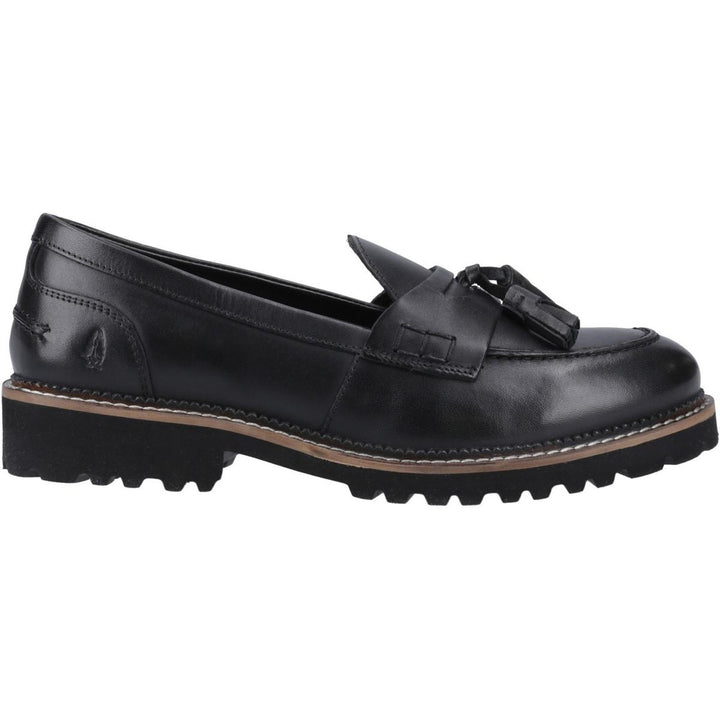 Hush Puppies Ginny Loafer – view 5