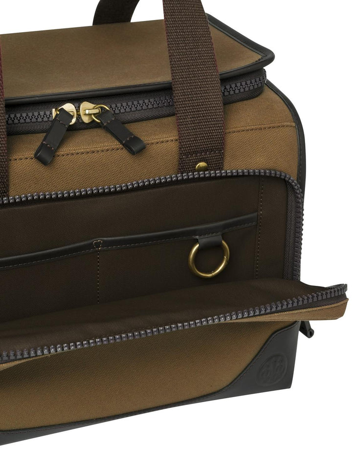 Beretta Terrain EVO Field bag