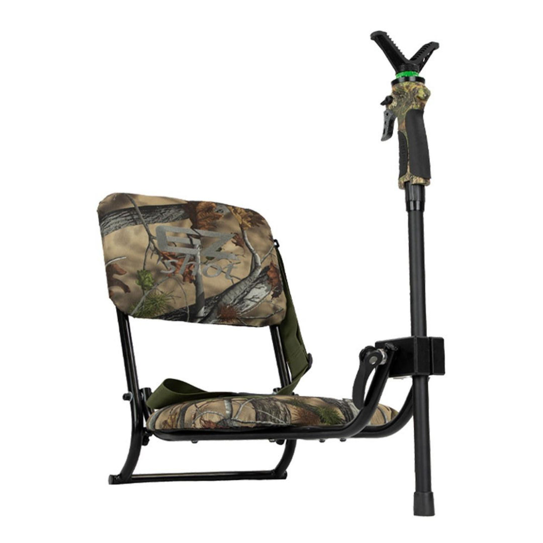 FX E-Z Shot Shooting Chair 30110