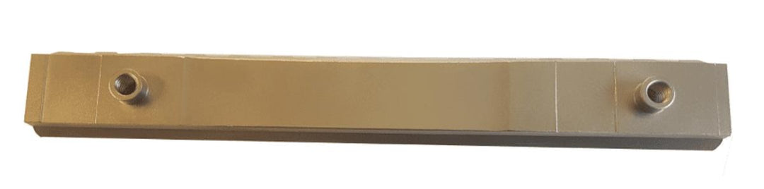 Britannia Rails Sako 75/85 Action III / S Gen II Reversible