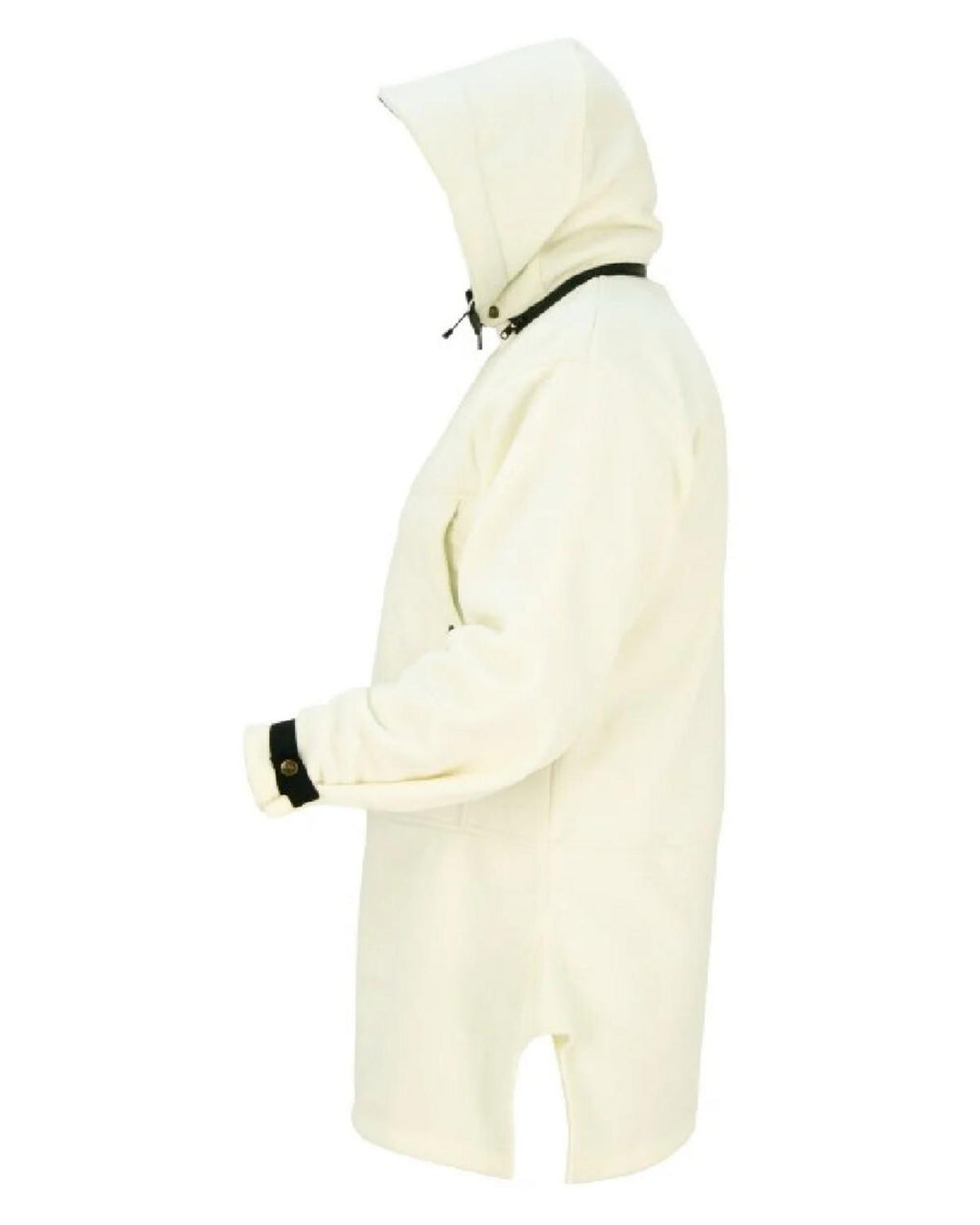 Swazi Nahanni Windproof Fleece Shirt