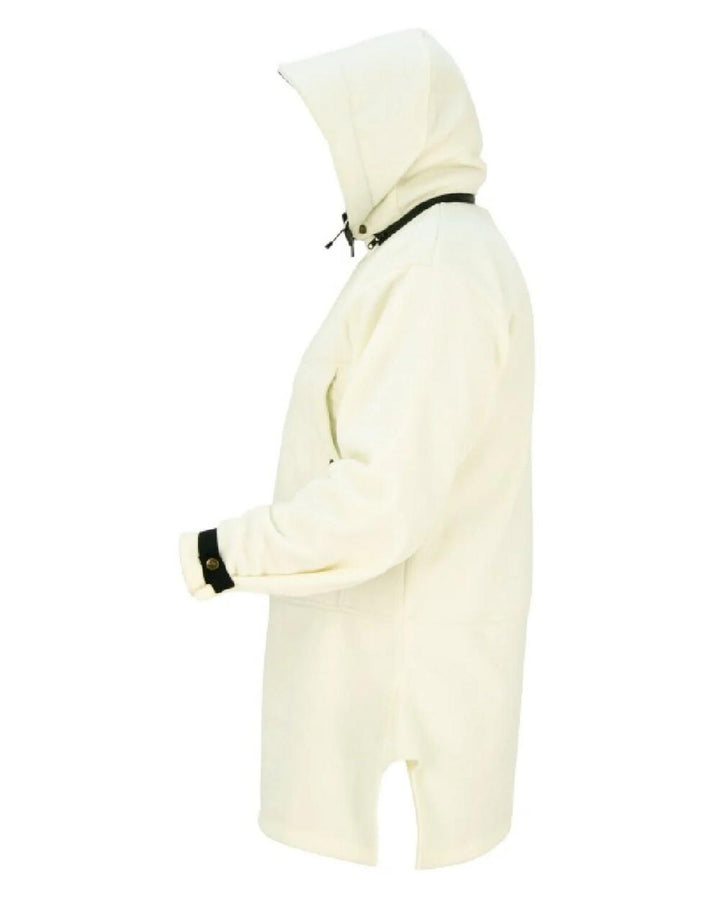 Swazi Nahanni Windproof Fleece Shirt