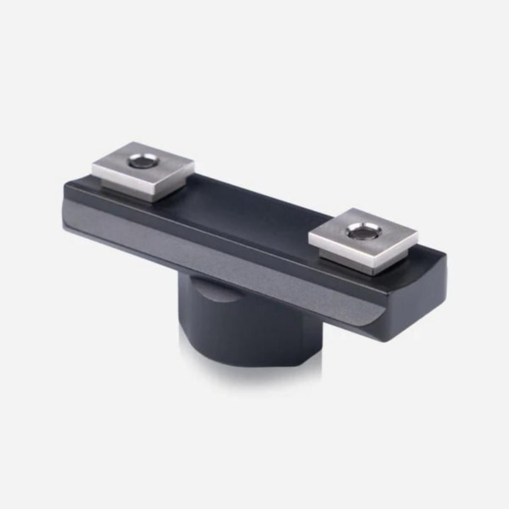Spartan Spartan Classic UIT Rail (Anschutz) Adapter - MagnaSwitch