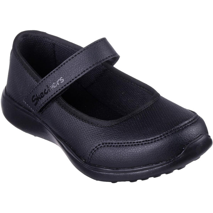 Skechers Microstrides Recess Rules Mary Jane