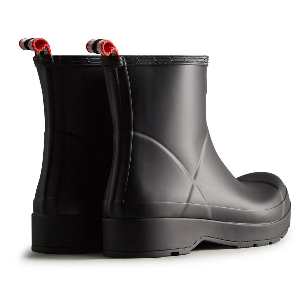 Hunter Original Play Short Wellington Boots