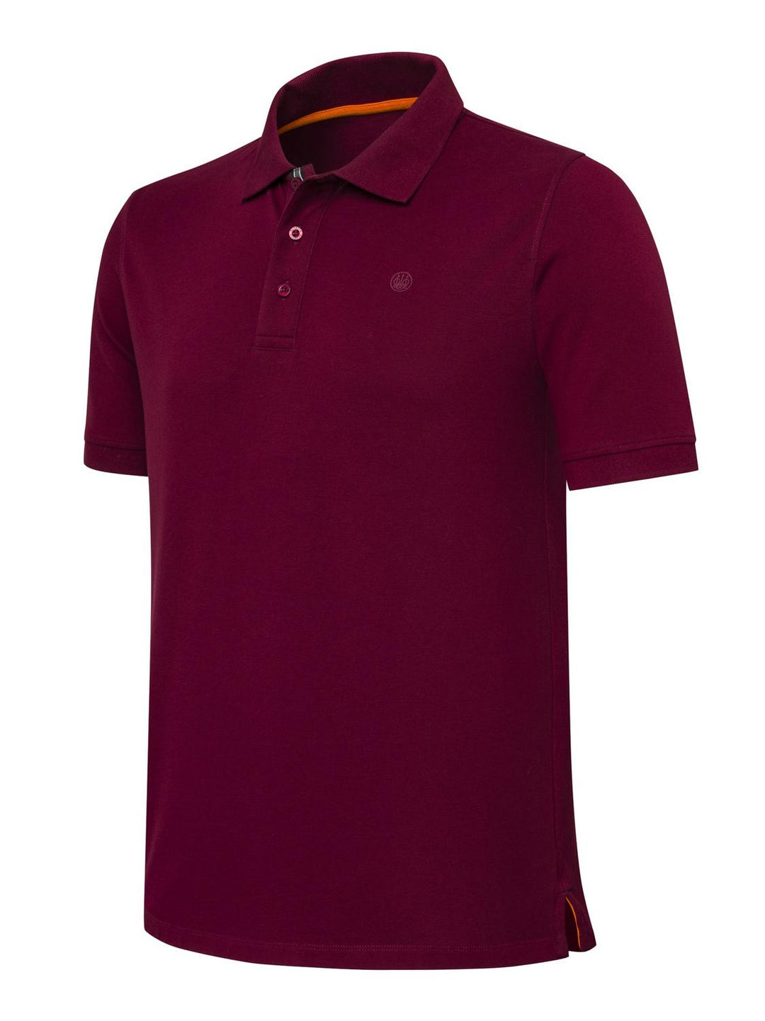 Beretta Corporate EVO Polo Shirt