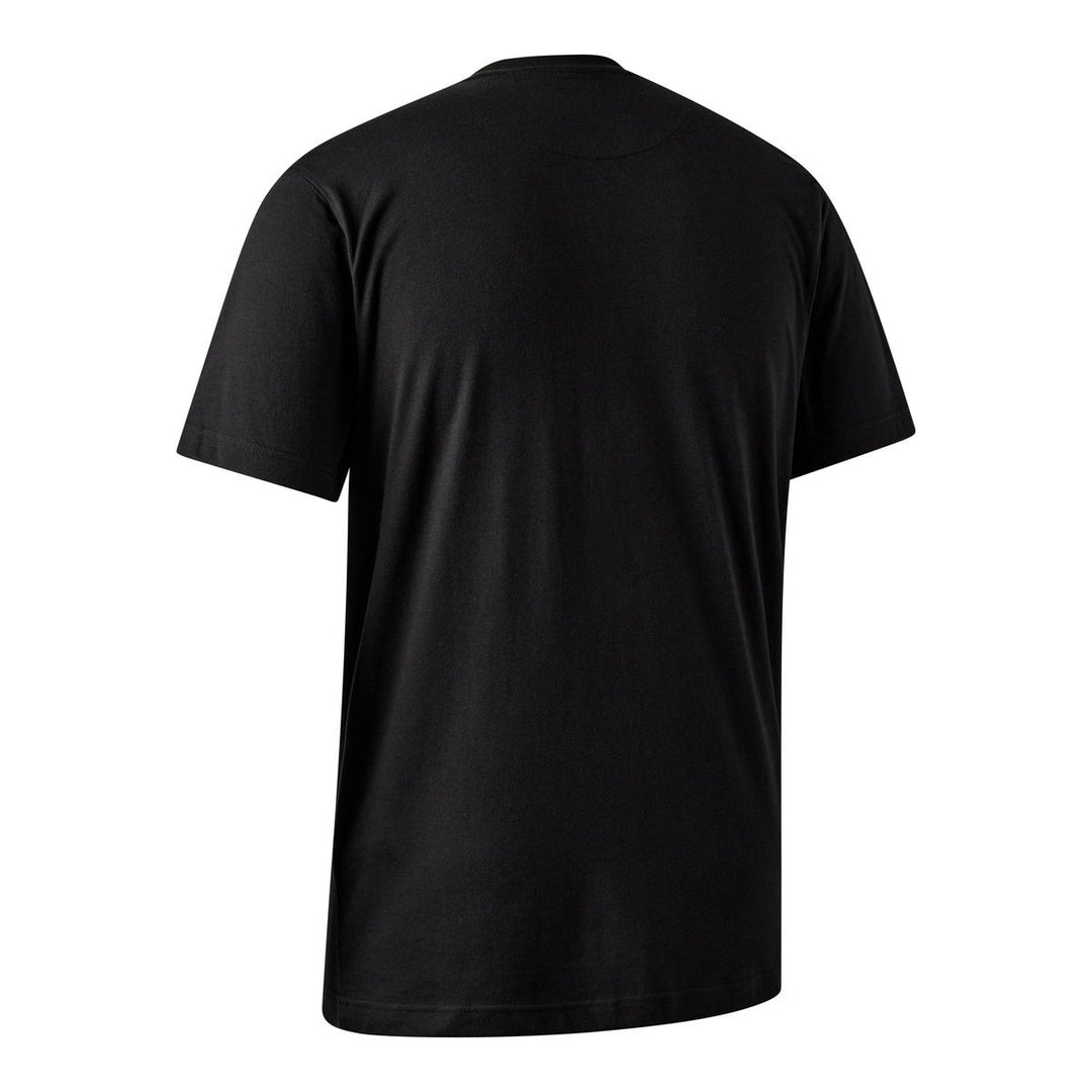 Deerhunter Jubilee T-shirt
