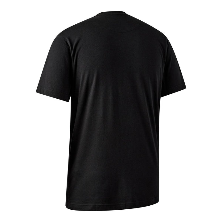 Deerhunter Jubilee T-shirt