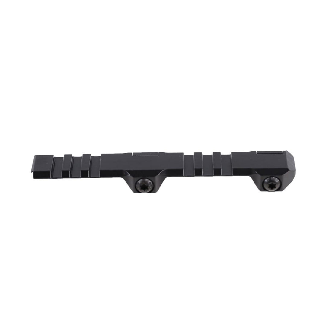 Sako 100 Extended Picatinny Scope Mount