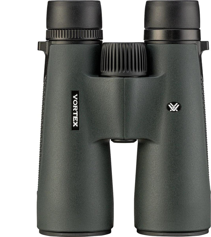 Vortex Triumph HD 12x50 Binocular