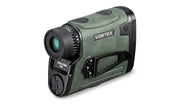 Vortex ViperÂ® HD 3000 Laser Rangefinder