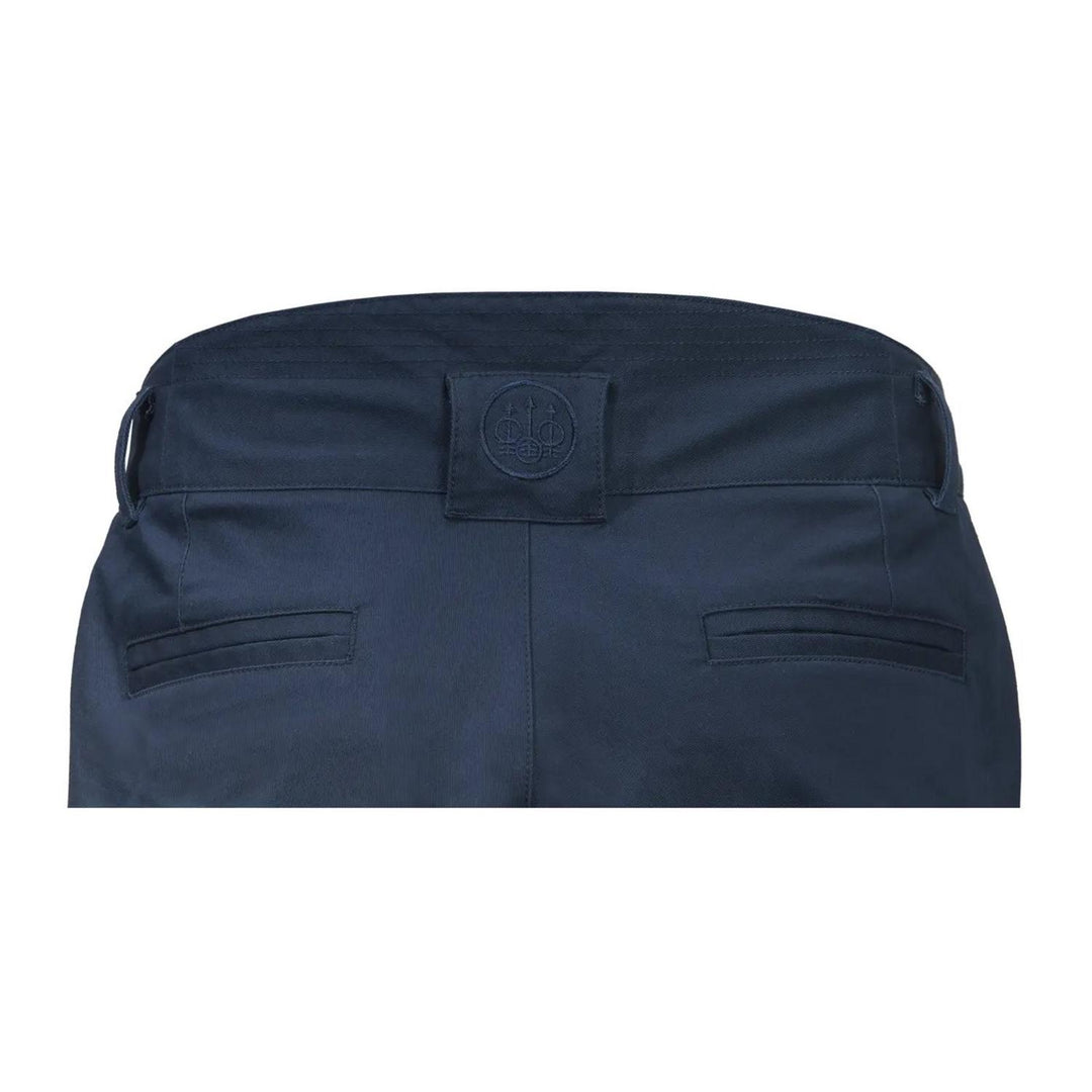 Beretta CLUMBER BREEKS Blue Total Eclipse – view 3