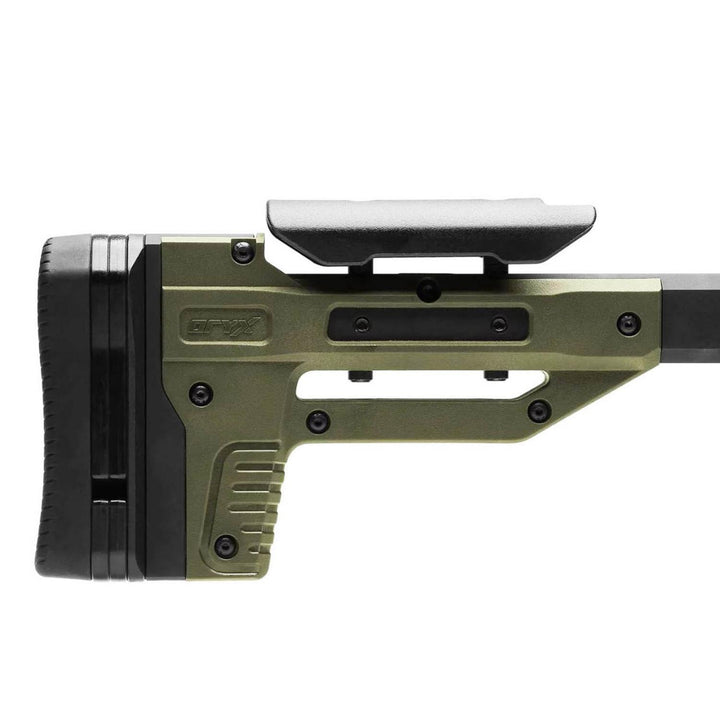 MDT ORYX Stock Remington 700 SA