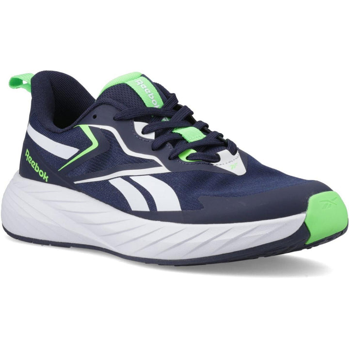 Reebok Verse Sports