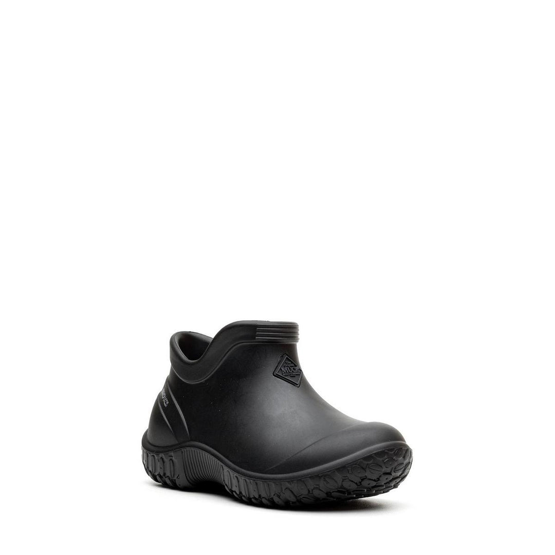Muck Boots Mini Mucks Lite Ankle Boot – view 7