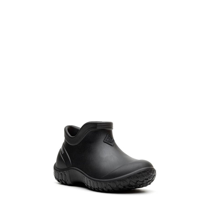 Muck Boots Mini Mucks Lite Ankle Boot – view 7