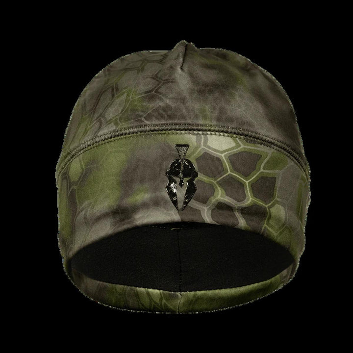 Kryptek Kiska Beanie