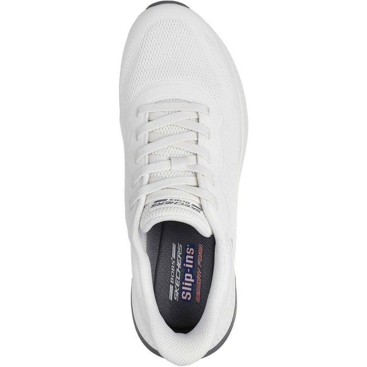Skechers BOBS Sport Squad Chaos 4 Trainer Off
