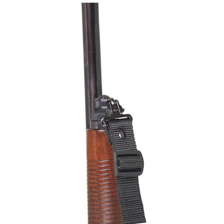 Allen Swivel Set for Pump and Semi-Auto Shotguns