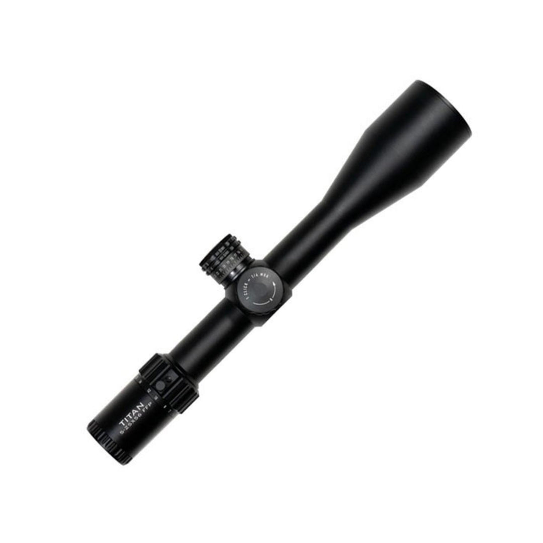 Element Optics Titan 5-25x56 Ffp EHR-1C MOA