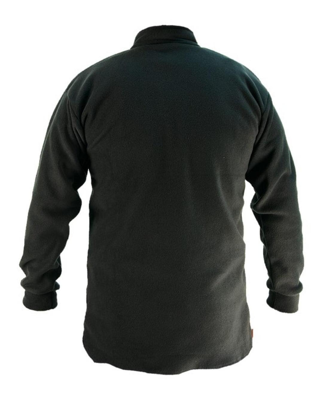 Swazi Bush Shirt