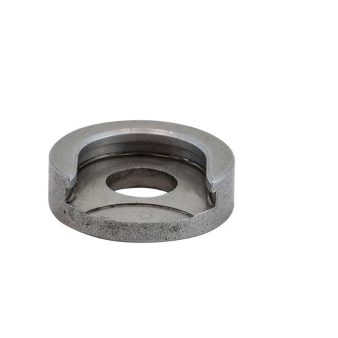 Lee Precision Priming Tool Shell Holder No.8 for 45-70 & 348 Win