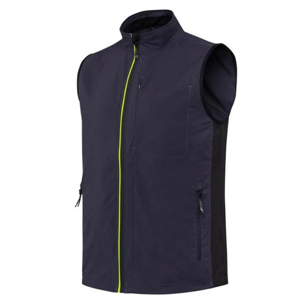 Beretta Windshell EVO Vest