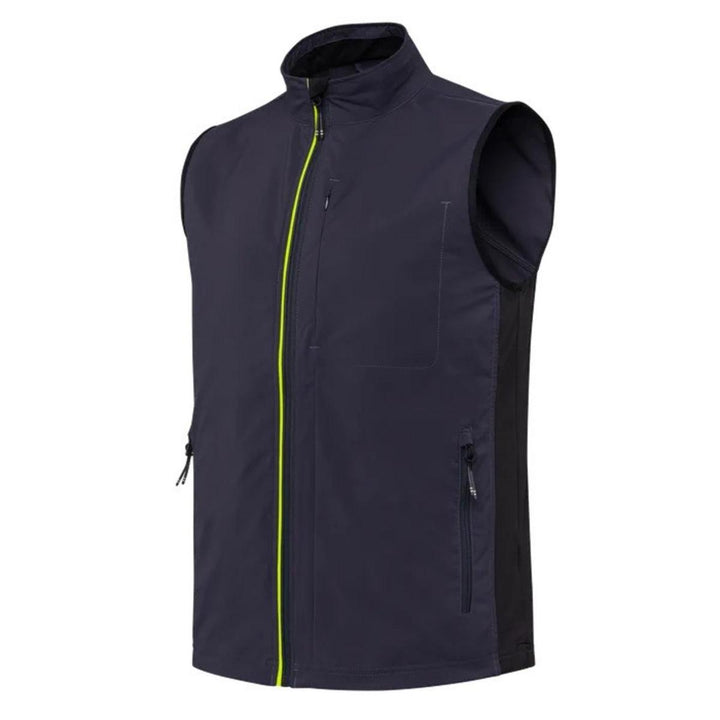 Beretta Windshell EVO Vest
