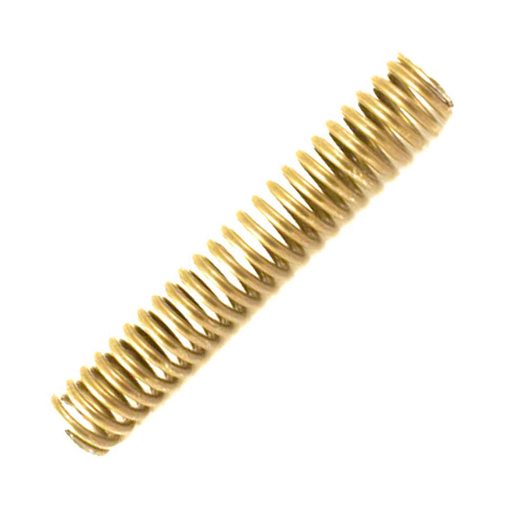FX Hammer Spring V1 Standard – Part No. 2507 – view 2