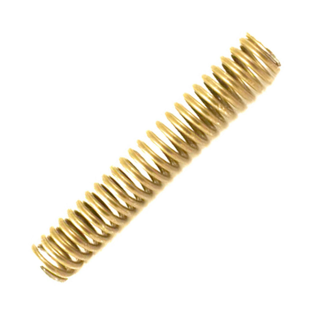 FX Hammer Spring V1 Standard – Part No. 2507