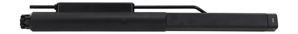 Wheeler Upper Receiver Action Rod – view 2