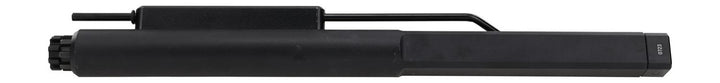 Wheeler Upper Receiver Action Rod – view 2