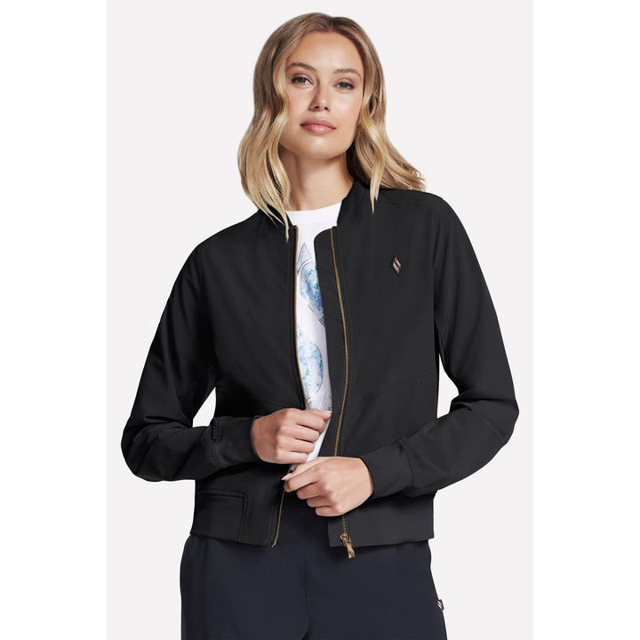 Skechers Performance Uptown Jacket