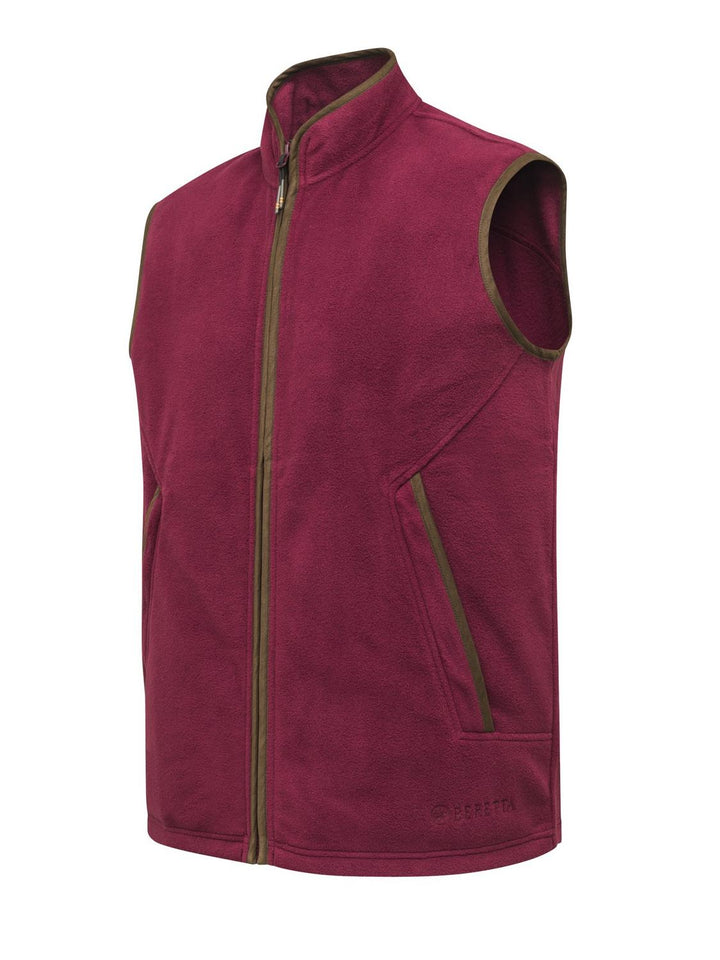 Beretta Arlington Vest – view 12