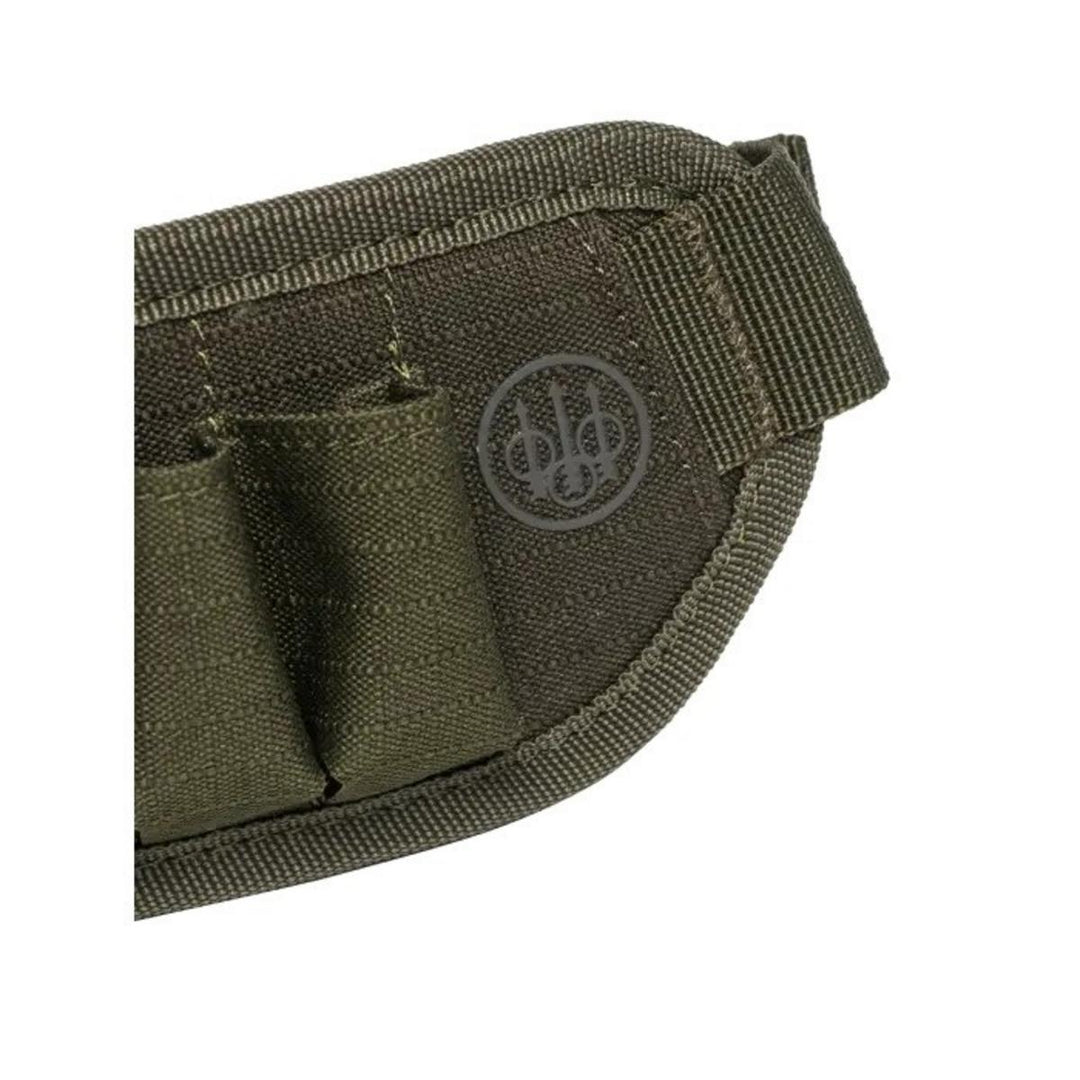 Beretta GameKeeper EVO 20g Cartridge Belt