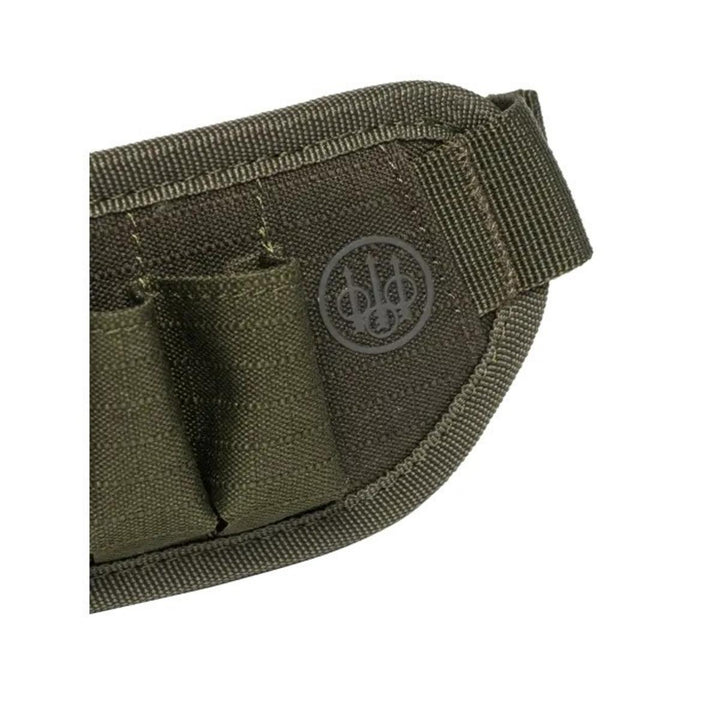 Beretta GameKeeper EVO 20g Cartridge Belt