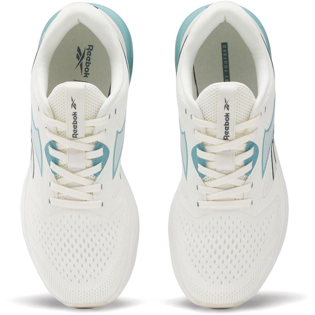 NFX TRAINER 2 CHALK/HAZY TEAL/MIDNIGHT TIDE